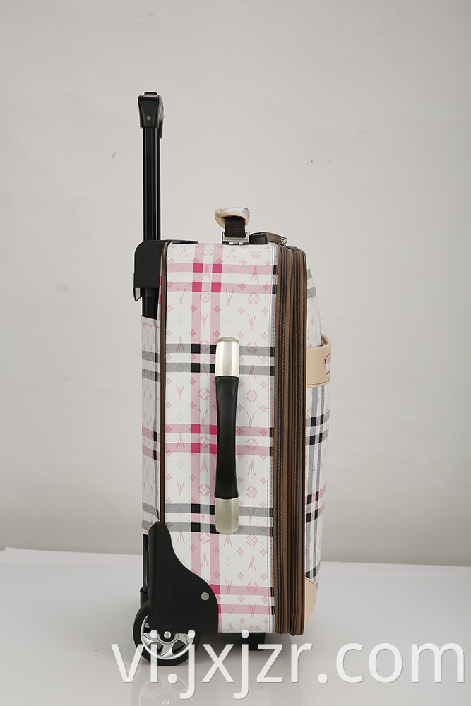 20-28inch Luggage Case